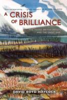 Cover: 9781906964320 | A Crisis Of Brilliance | Boyd Haycock David | Taschenbuch | Englisch