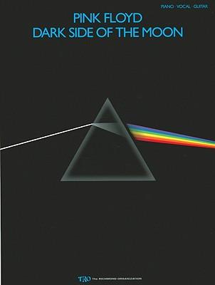 Cover: 9780634019487 | Pink Floyd - Dark Side of the Moon | Pink Floyd | Taschenbuch | Buch