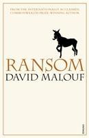 Cover: 9780099539520 | Ransom | David Malouf | Taschenbuch | Englisch | 2010