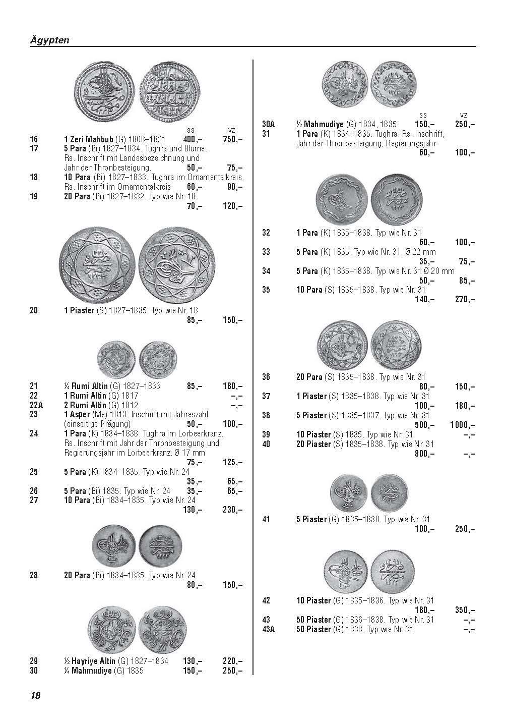 Bild: 9783866462373 | Weltmünzkatalog 19. Jahrhundert | 1801 - 1900 | Helmut Kahnt | Buch