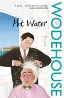 Cover: 9780099514152 | Hot Water | P. G. Wodehouse | Taschenbuch | Kartoniert / Broschiert