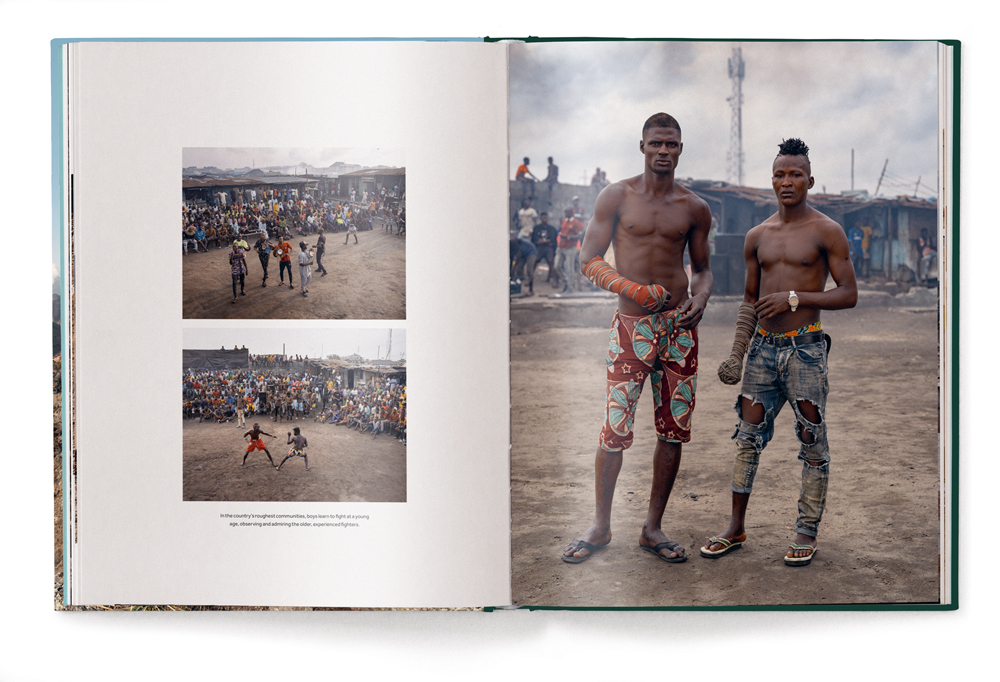 Bild: 9783961713776 | Human Playground | Why We Play | Hannelore Vandenbussche | Buch | 2022