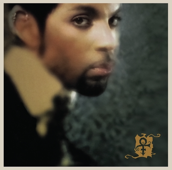 Cover: 194399568910 | The Truth | Prince | Vinyl / Schallplatte | 2023 | Sony Music Catalog