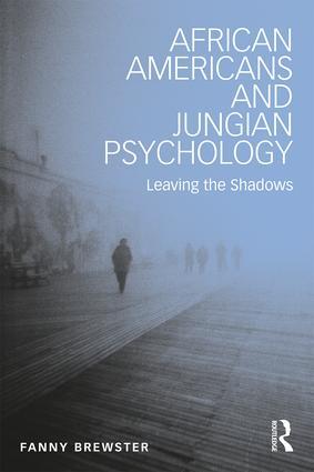 Cover: 9781138952768 | African Americans and Jungian Psychology | Leaving the Shadows | Buch