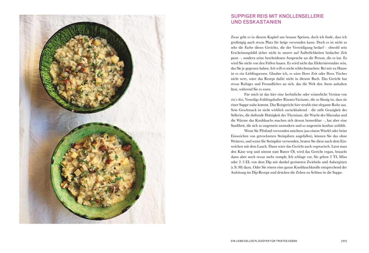 Bild: 9783831042814 | Kochen, essen, leben | Nigella Lawson | Buch | 352 S. | Deutsch | 2021