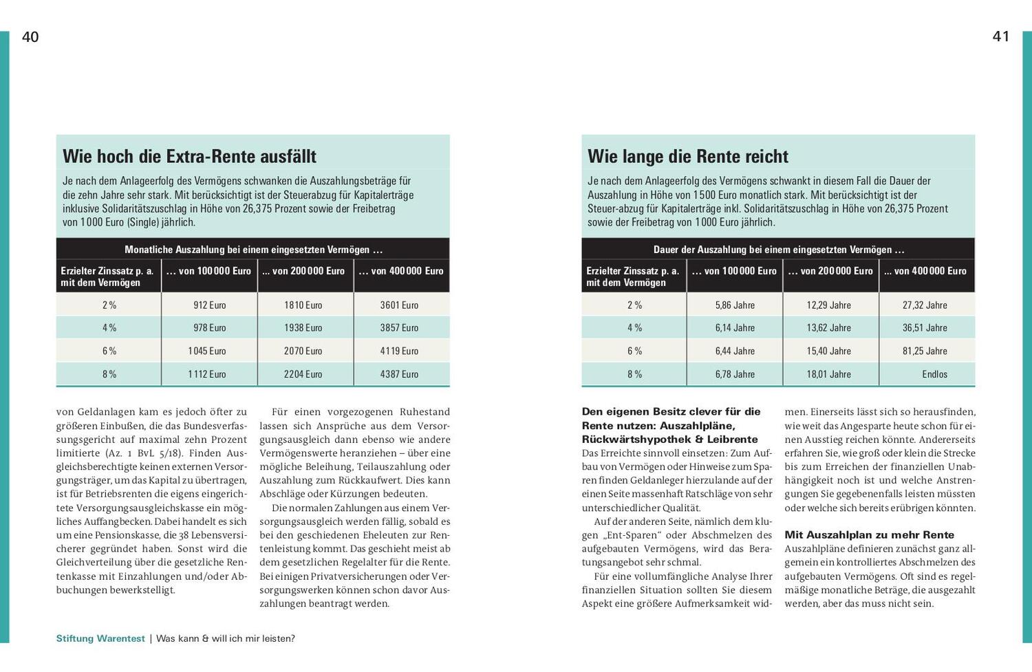 Bild: 9783747105719 | Früher in Rente und Ruhestand | Matthias Kowalski | Taschenbuch | 2023