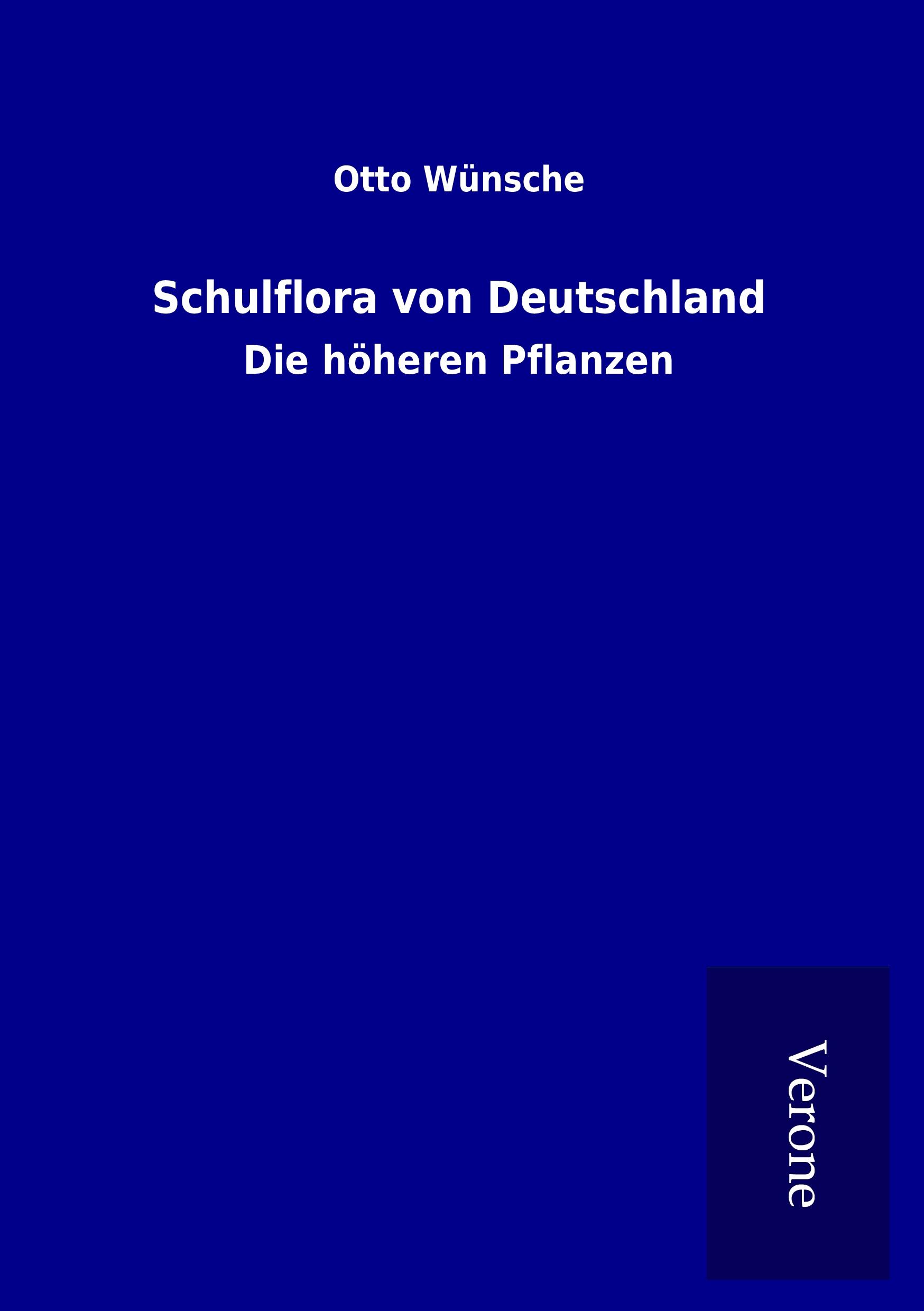 Cover: 9780062009302 | When Nietzsche Wept | A Novel of Obsession | Irvin D Yalom | Buch