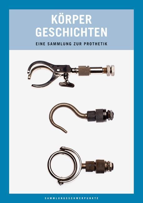 Cover: 9783954982400 | Körpergeschichten | Susanne Roeßiger | Taschenbuch | 200 S. | Deutsch