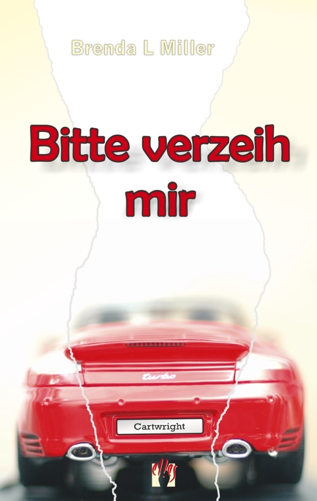 Cover: 9783932499234 | Bitte verzeih mir | Liebesroman | Brenda L Miller | Taschenbuch | 2015