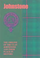 Cover: 9781852170974 | Johnstone | Jeffey M. Johnstone | Taschenbuch | Englisch | 1997