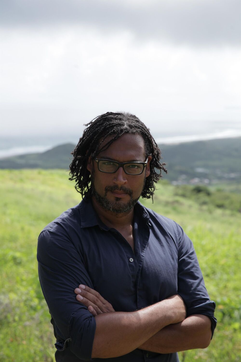 Autor: 9781529066203 | Black History for Every Day of the Year | David Olusoga (u. a.) | Buch