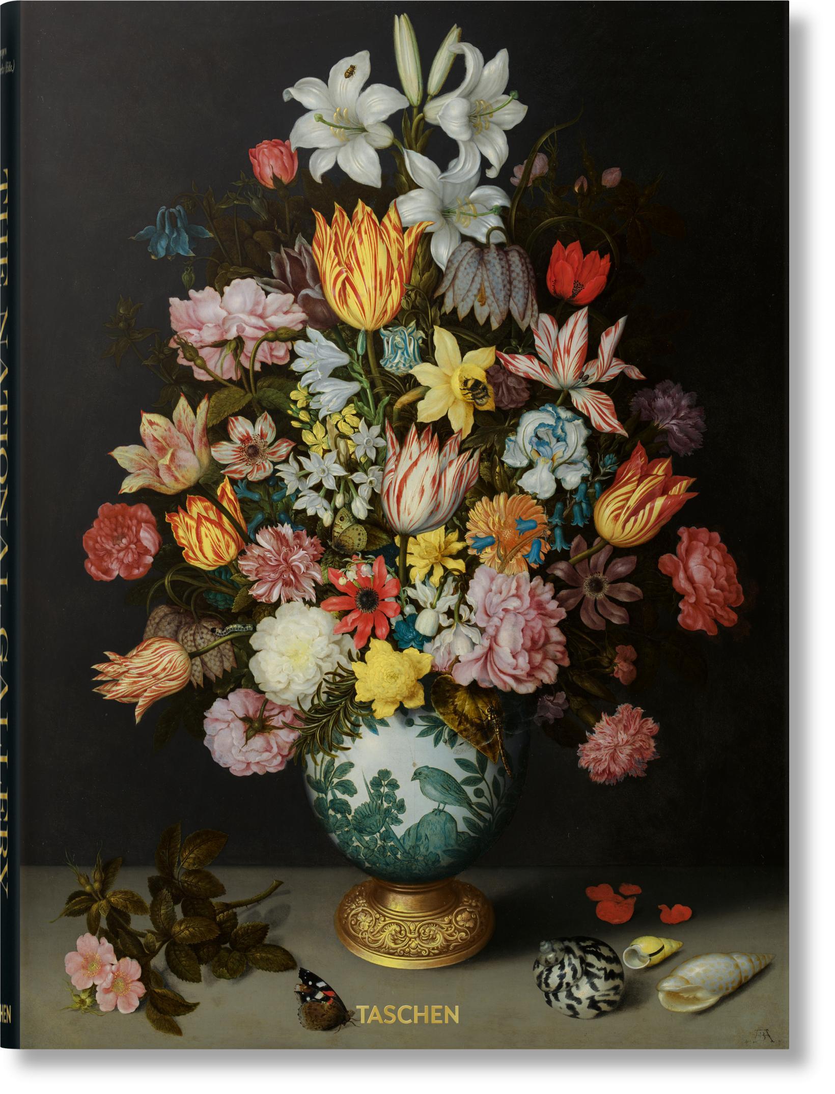 Cover: 9783836597135 | The National Gallery. Paintings, People, Portraits | Berry (u. a.)