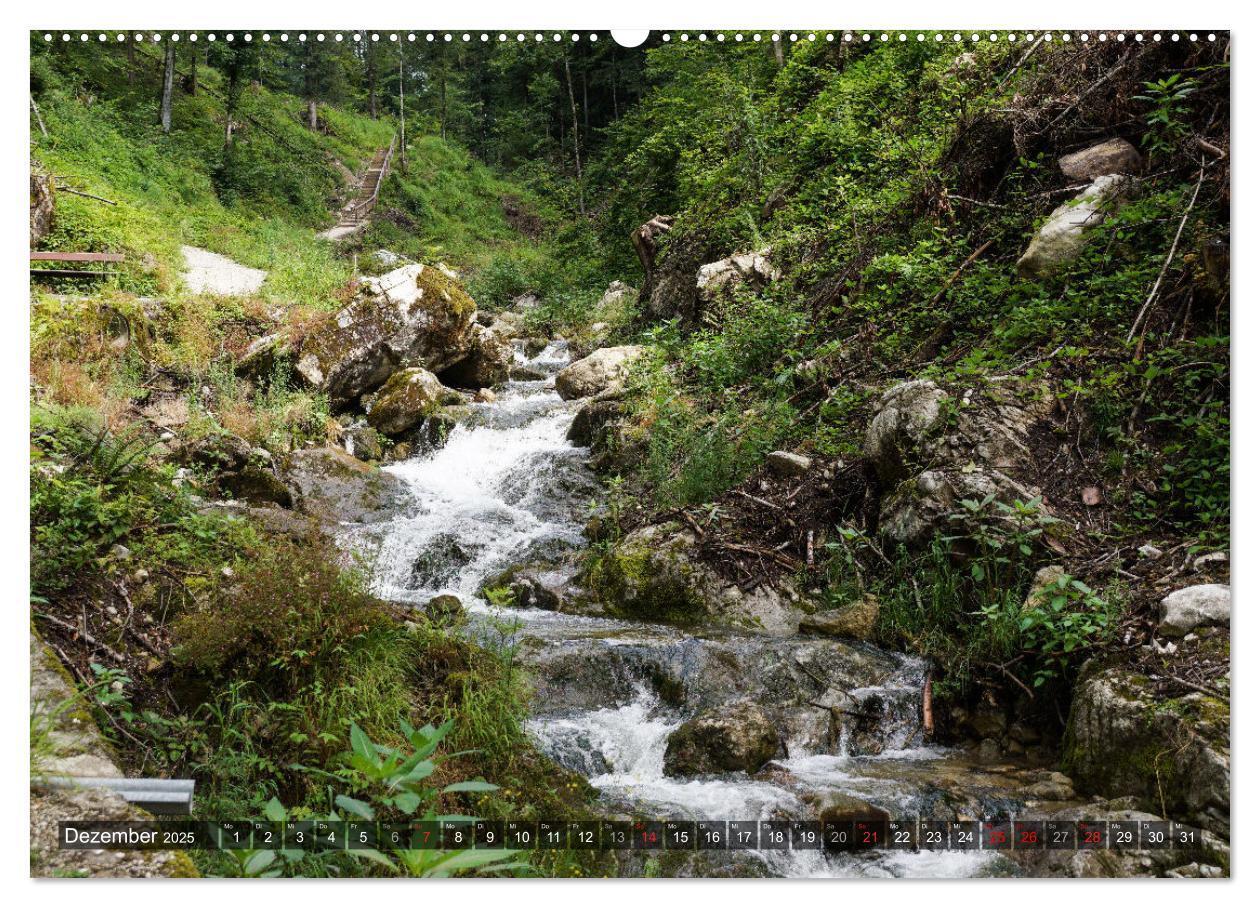 Bild: 9783383954092 | Berchtesgadener Land - Traumhaft schön (hochwertiger Premium...