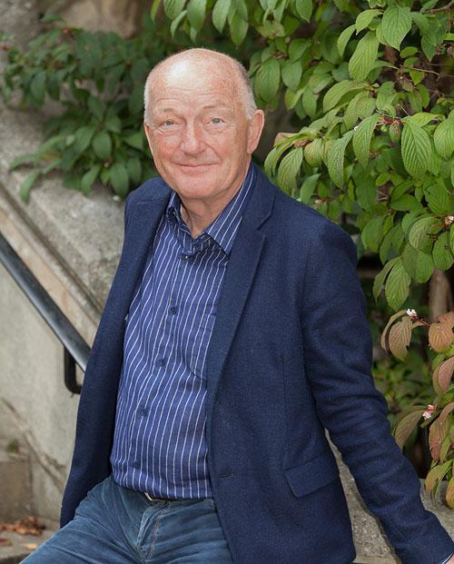 Autor: 9781910904961 | Oz Clarke's World of Wine | Wines Grapes Vineyards | Oz Clarke | Buch