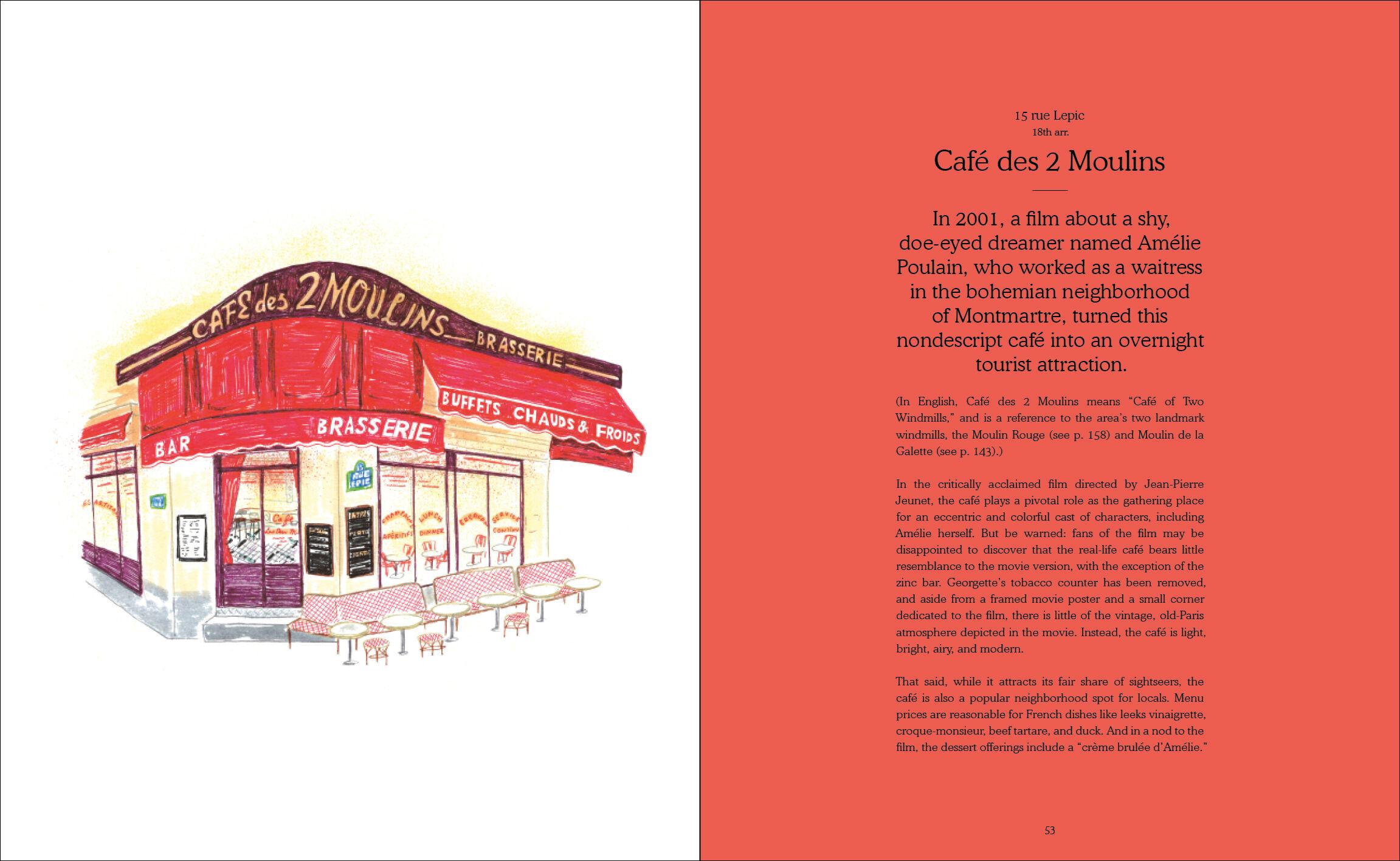 Bild: 9783791393315 | Paris Shopfronts | Joel Holland (u. a.) | Buch | 176 S. | Englisch