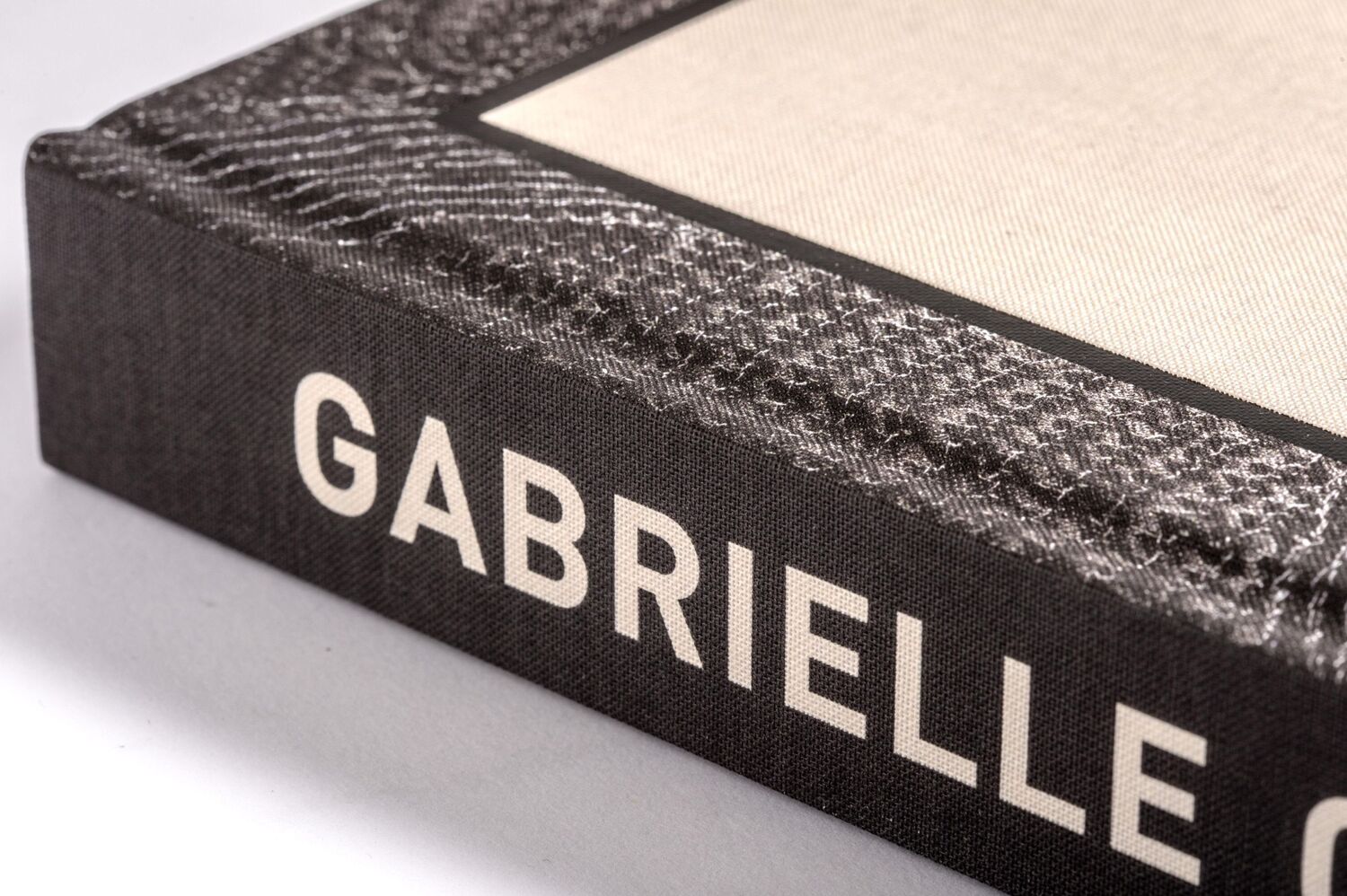 Bild: 9783791380186 | Gabrielle Chanel | Oriole Cullen (u. a.) | Buch | 288 S. | Deutsch