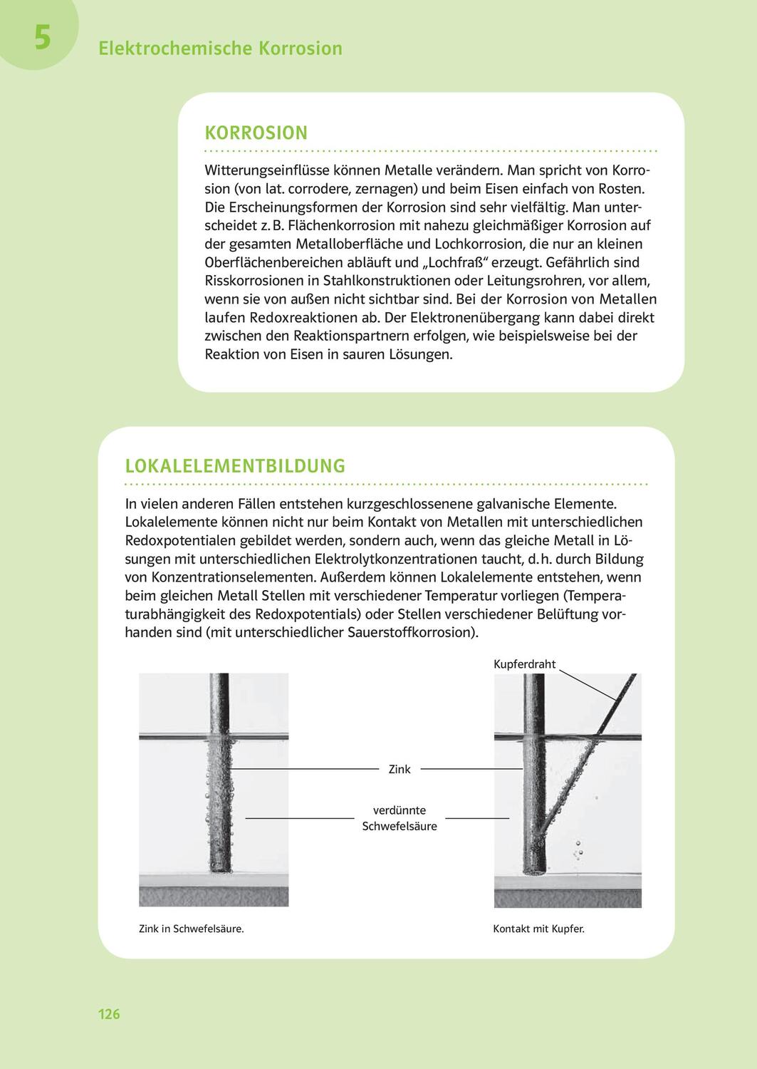 Bild: 9783125625822 | PONS Der große Abi-Check Chemie | Taschenbuch | PONS Abi-Check | 2019