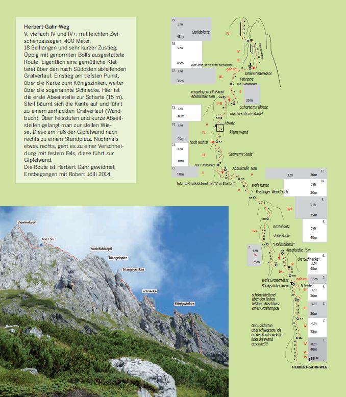 Bild: 9783702508166 | Hochkönig | Albert Precht | Buch | 160 S. | Deutsch | 2016