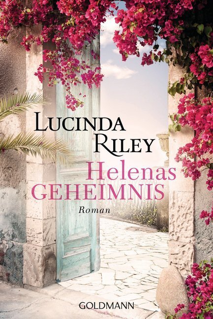 Cover: 9783442484058 | Helenas Geheimnis | Roman | Lucinda Riley | Taschenbuch | 608 S.