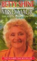 Cover: 9780552162029 | Mind Magic | Betty Shine | Taschenbuch | Englisch | 2010