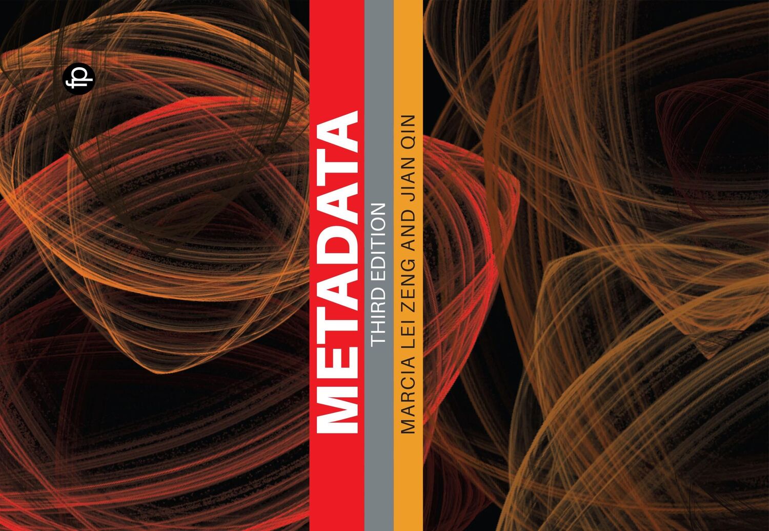 Cover: 9781783305889 | Metadata | Marcia Lei Zeng (u. a.) | Taschenbuch | Englisch | 2022