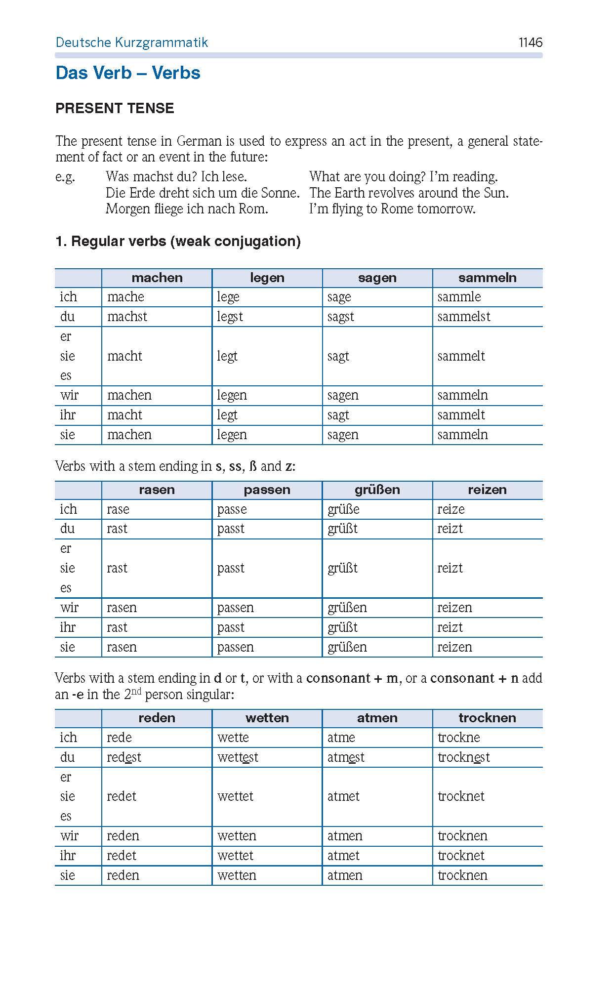 Bild: 9783125161832 | PONS Standardwörterbuch Plus Englisch | Bundle | 1 Buch | Deutsch