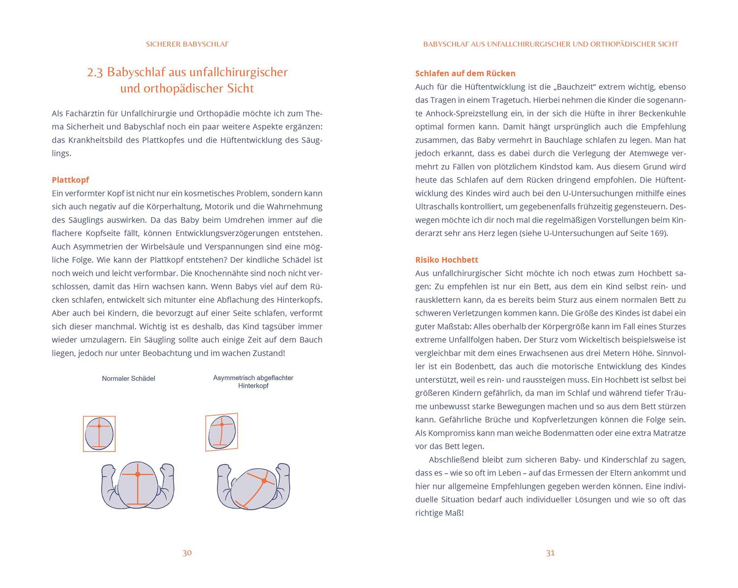 Bild: 9783451601774 | Die Notarztmami | Julia Rehme-Röhrl | Taschenbuch | 208 S. | Deutsch