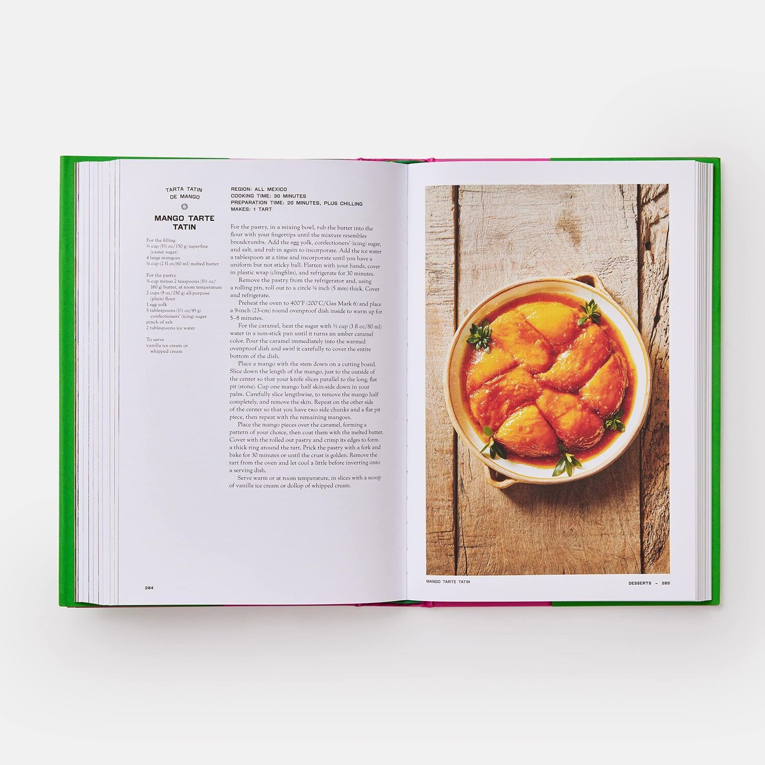 Bild: 9781838665265 | The Mexican Vegetarian Cookbook | Margarita Carrillo Arronte | Buch