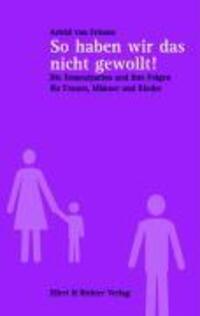 Cover: 9783831902569 | Schuld sind immer die anderen! | Astrid von Friesen | Taschenbuch