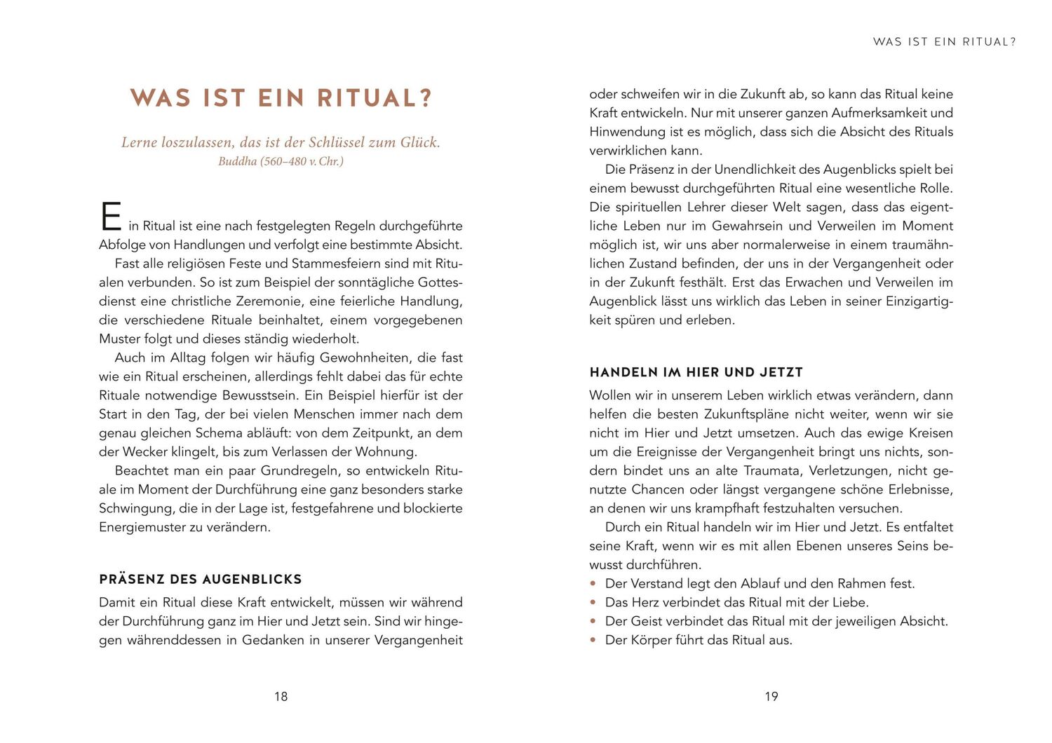 Bild: 9783833875120 | Rituale zum Loslassen | Stefan Limmer | Buch | 144 S. | Deutsch | 2021