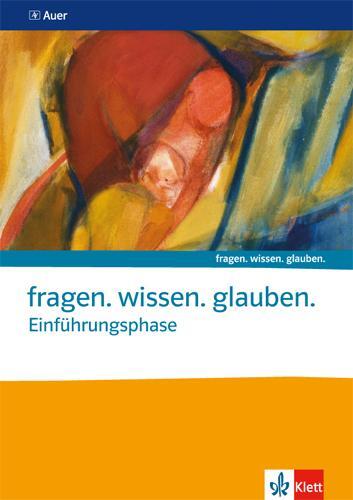 Cover: 9783120069379 | Band für die Einführungsphase | Themenheft Sekundarstufe II | Buch