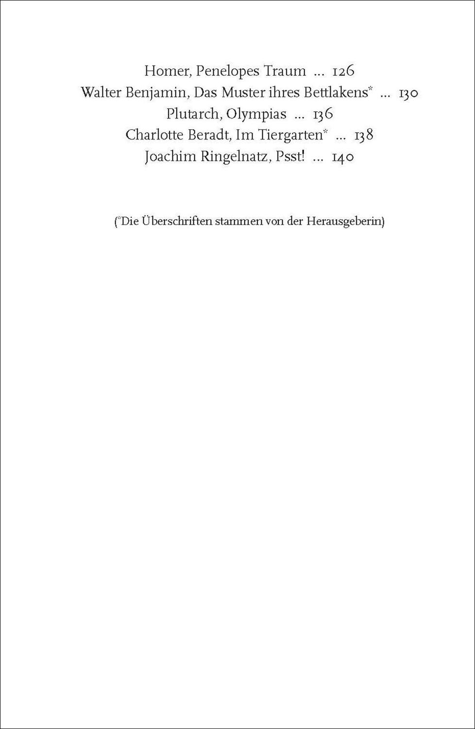 Bild: 9783458195368 | Das Traumbuch | Kunstvoll und poetisch illustriert von Mehrdad Zaeri.