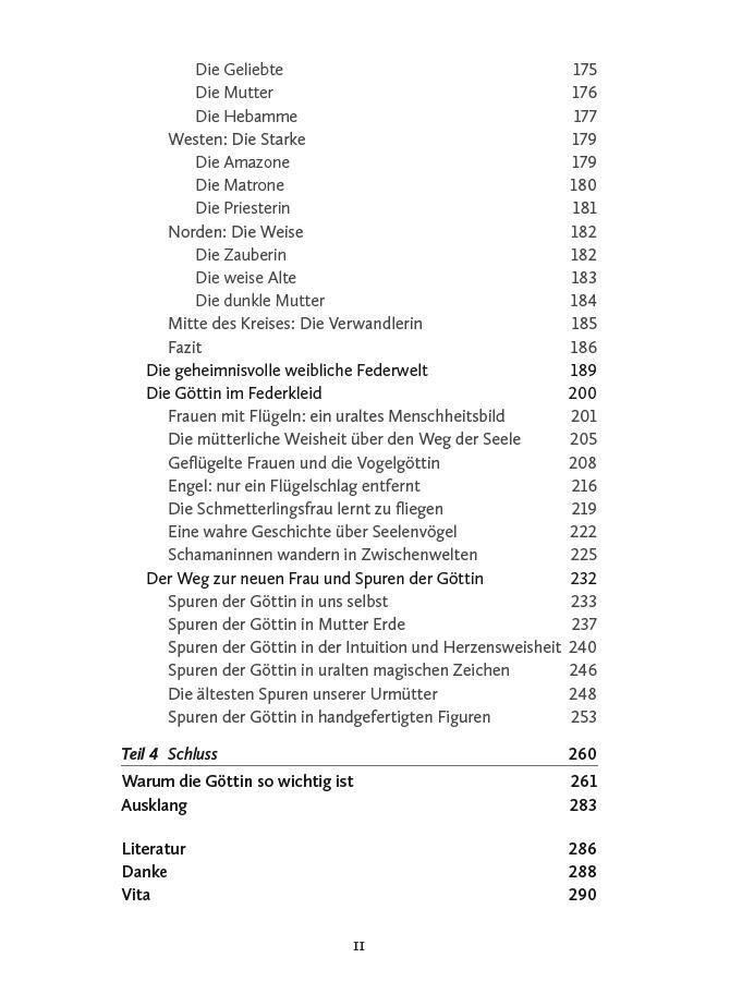 Bild: 9783948885120 | Die weibliche Kraft kehrt zurück | Jutta Westphalen | Taschenbuch