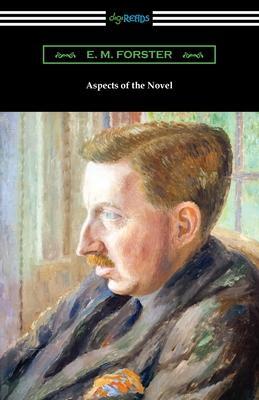 Cover: 9781420981186 | Aspects of the Novel | E. M. Forster | Taschenbuch | Englisch | 2023