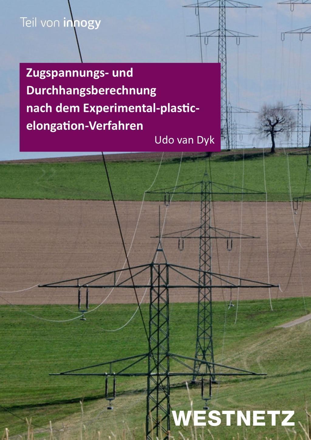 Cover: 9783736995826 | Zugspannungs- und Durchhangsberechnung nach dem...