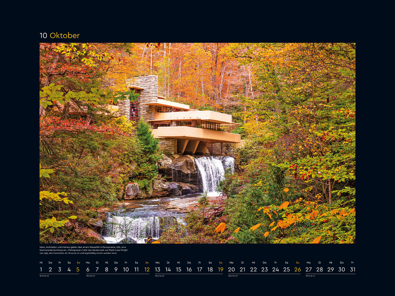 Bild: 9783965913486 | Das Erbe der Welt - KUNTH Wandkalender 2025 | Kalender | 14 S. | 2025