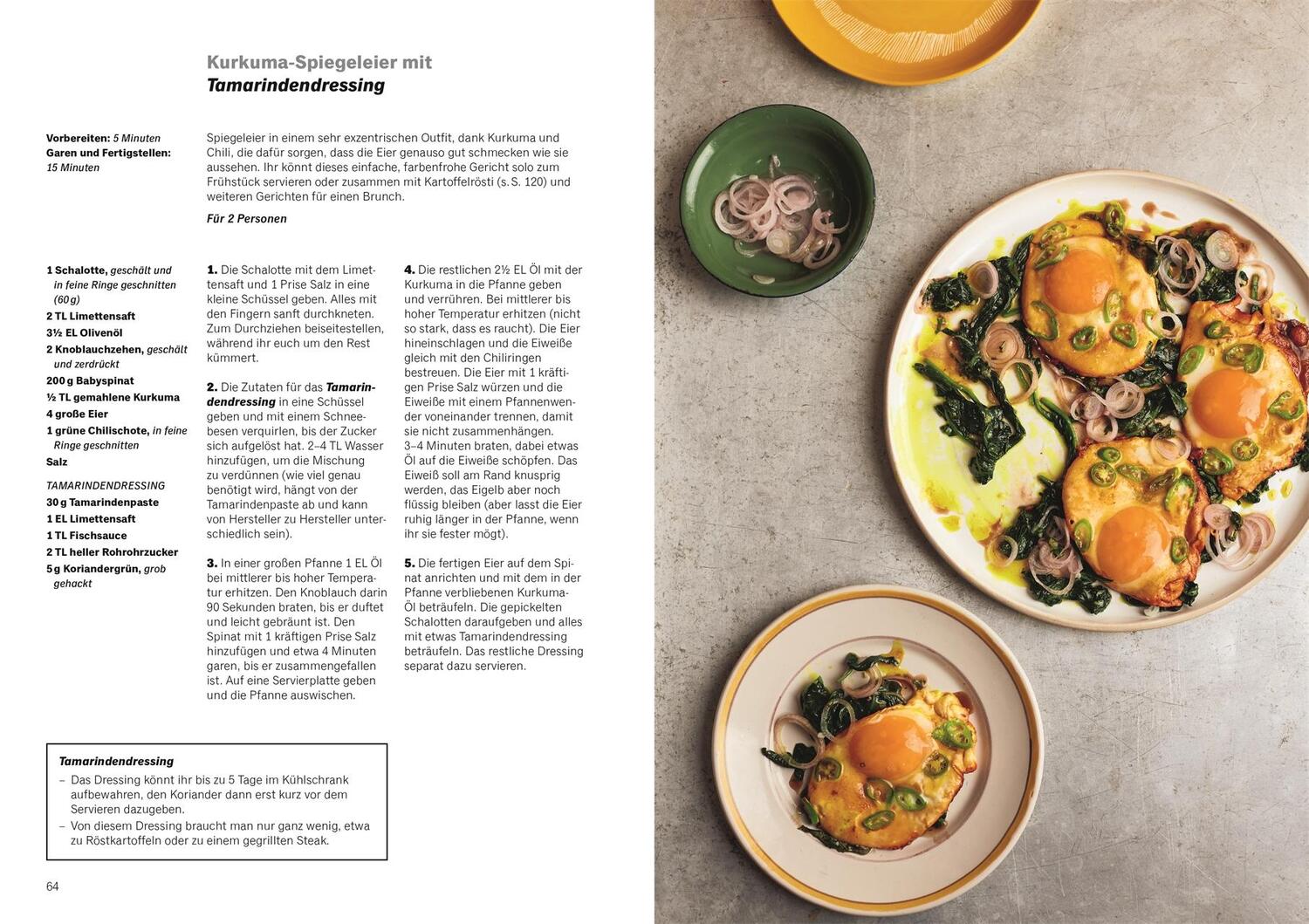 Bild: 9783831045969 | Ottolenghi Test Kitchen - Extra good things | Yotam Ottolenghi (u. a.)