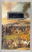 Cover: 9781857150964 | War And Peace | 3 vols | Leo Tolstoy | Buch | Gebunden | Englisch