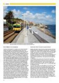 Bild: 9783936573206 | Metros in Portugal | Christoph Groneck | Taschenbuch | 144 S. | 2008