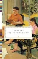 Cover: 9781841596150 | Stories of Fatherhood | Diana Secker Tesdell | Buch | 352 S. | 2014