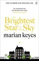 Cover: 9780141028675 | The Brightest Star in the Sky | Marian Keyes | Taschenbuch | Englisch