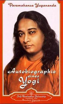 Cover: 9780876120873 | Autobiographie eines Yogi | Paramahansa Yogananda | Taschenbuch | 1998