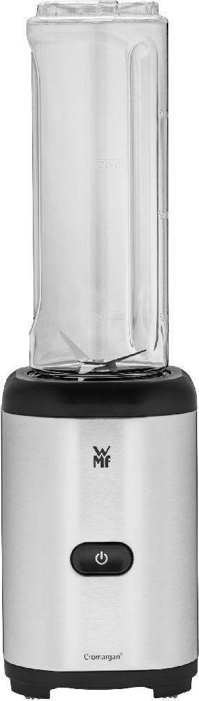 Bild: 4211129072403 | WMF Kult X Mix &amp; Go Mini Smoothie Maker, Standmixer, Blender...