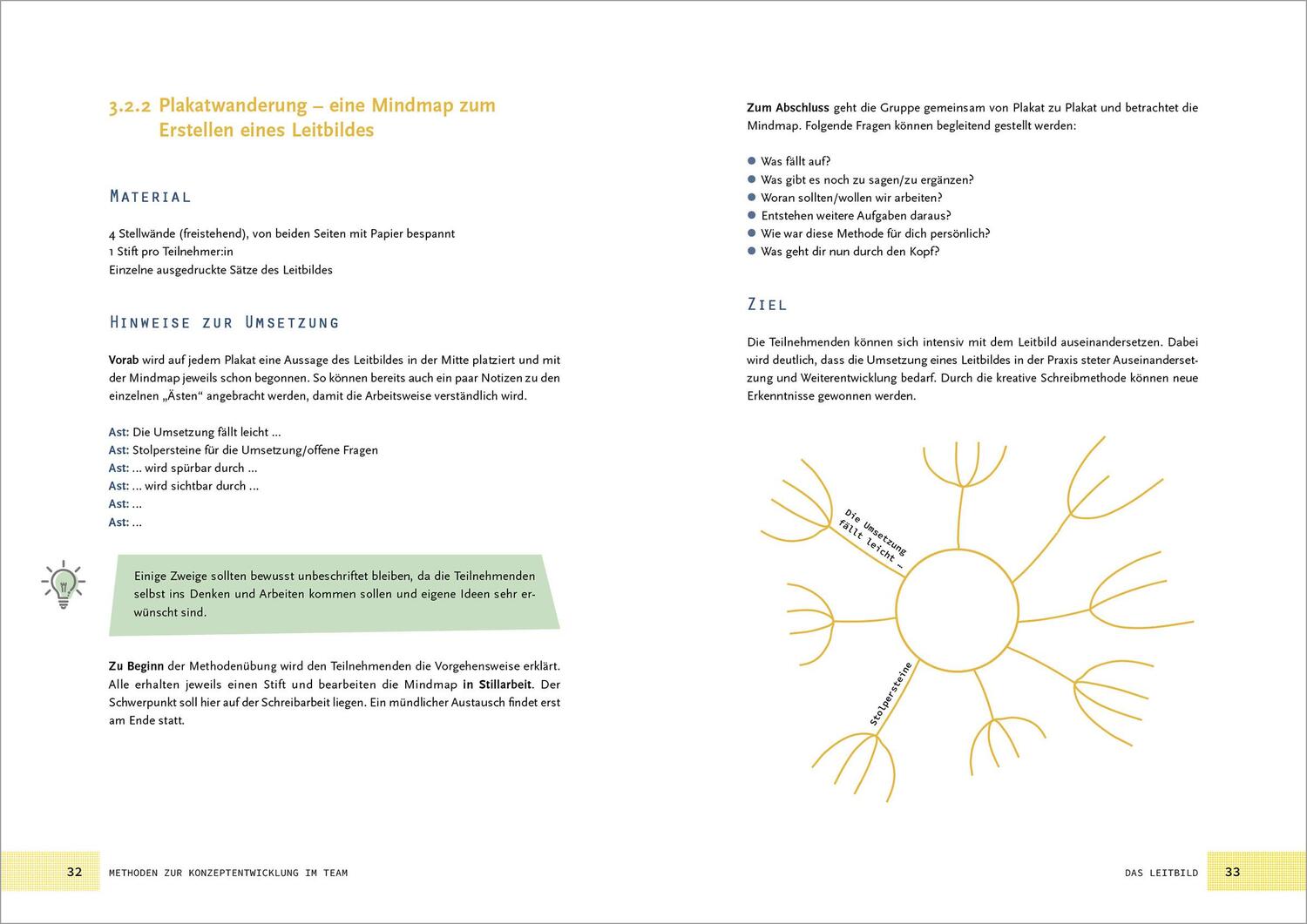 Bild: 9783451398285 | Kinderschutzkonzept konkret. | Katrin Böhm | Taschenbuch | 272 S.