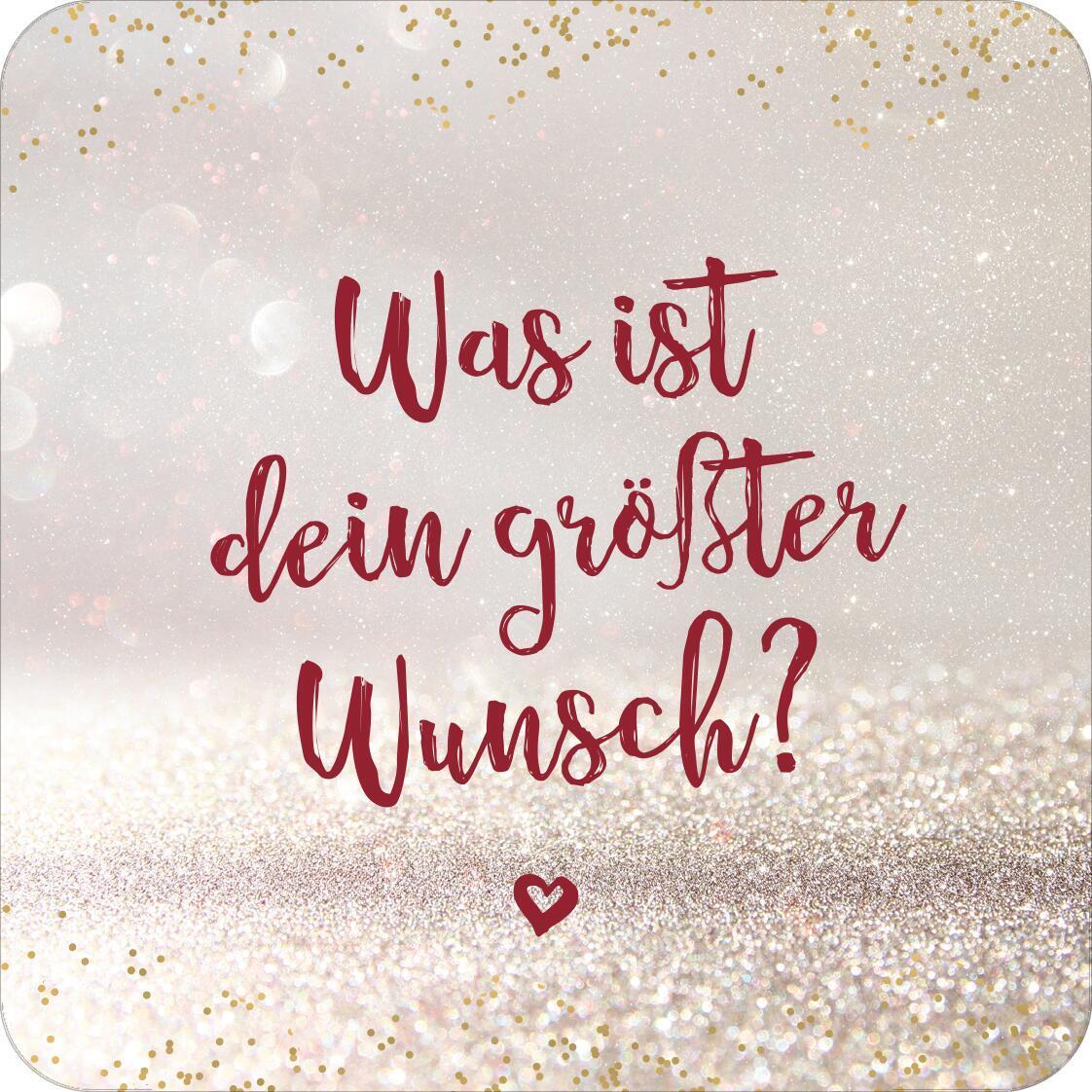 Bild: 4014489131632 | Vision Board Cards | 50 Inspirationen für eine schöne Weihnachtszeit