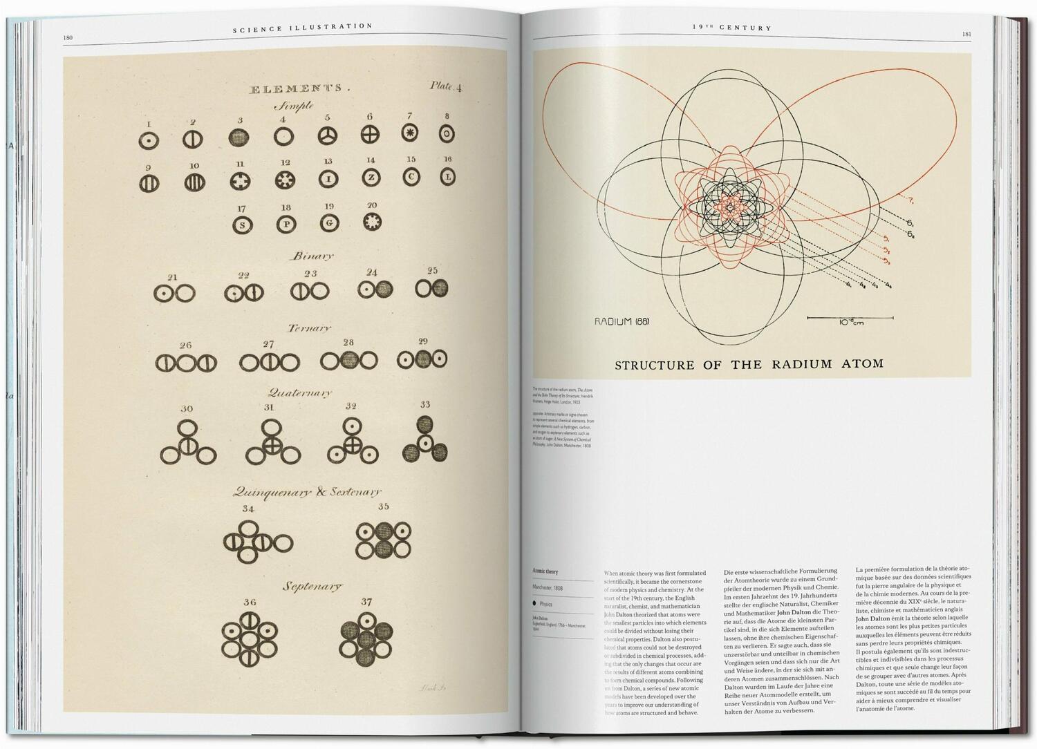 Bild: 9783836573320 | Science Illustration. A History of Visual Knowledge from the 15th...