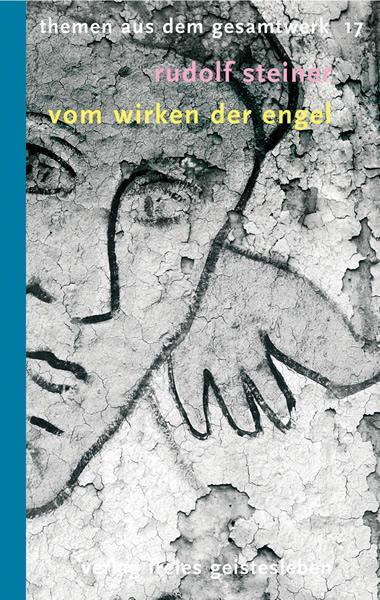 Cover: 9783772521171 | Vom Wirken der Engel | Rudolf Steiner | Taschenbuch | 221 S. | Deutsch