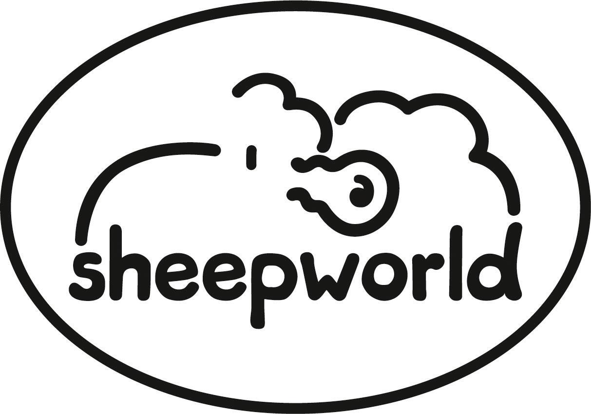 Autor: 9783742320605 | Ohne Dich ist alles doof, Mama | Sheepworld | Buch | Deutsch | 2022