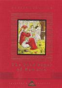 Cover: 9781857159226 | The Pied Piper Of Hamelin | Robert Browning | Buch | Gebunden | 1993