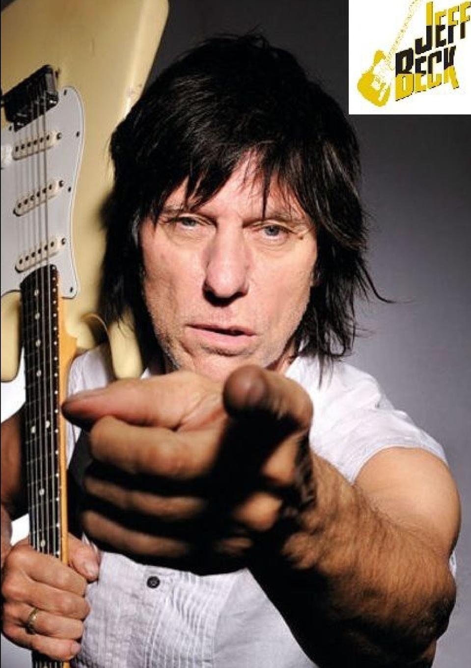 Cover: 9780244271565 | Jeff Beck | Harry Lime | Taschenbuch | Paperback | Englisch | 2020